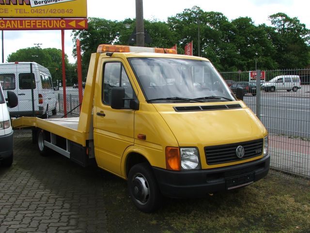 GRUA COCHES  IMAGENES FOTOS CAMION CISTERNA